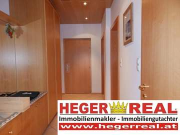 Wohnung in Mürzzuschlag Bild 16