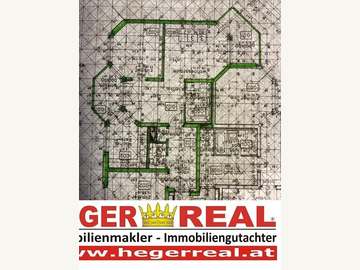 Wohnung in Mürzzuschlag Bild 20