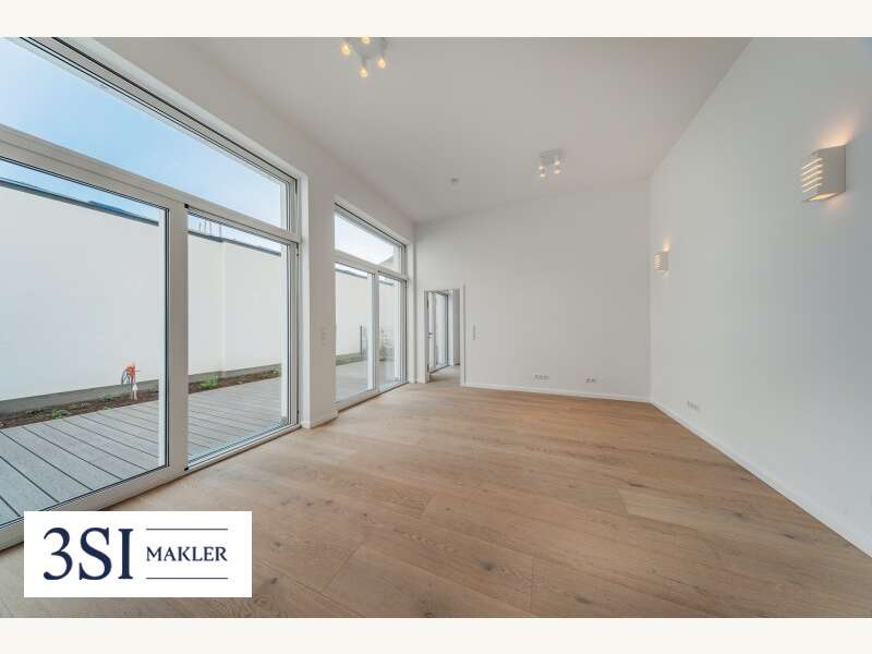 Büro/Praxis in 1220 Wien 