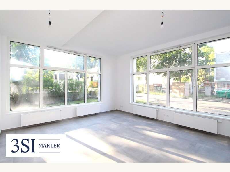 Einzelhandel in 1180 Wien