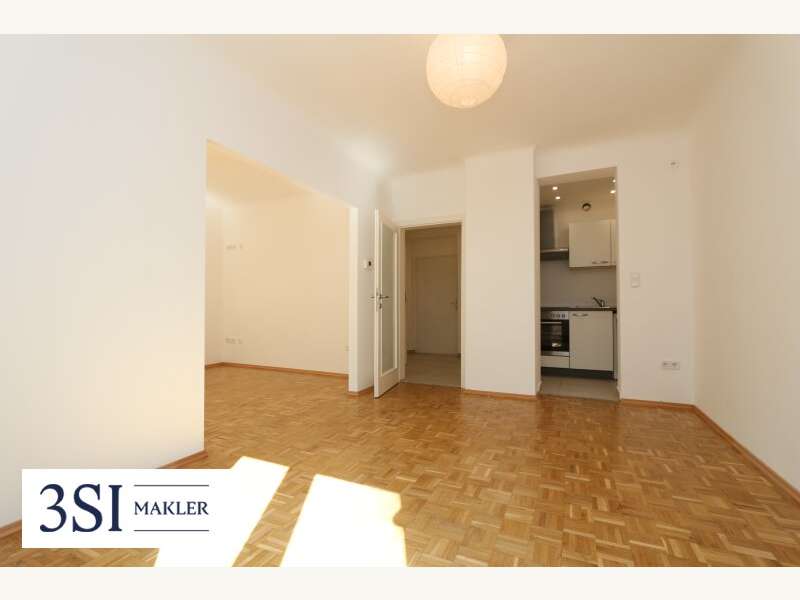 Wohnung in 1080 Wien 