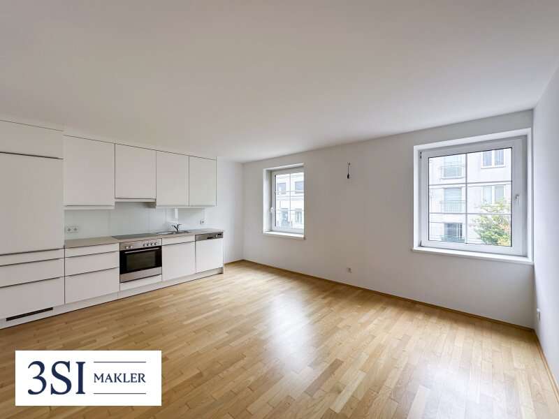 Wohnung in 1130 Wien
