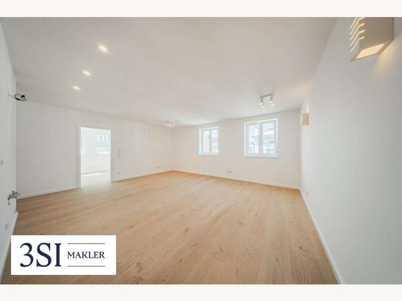 Wohnung in 1220 Wien 