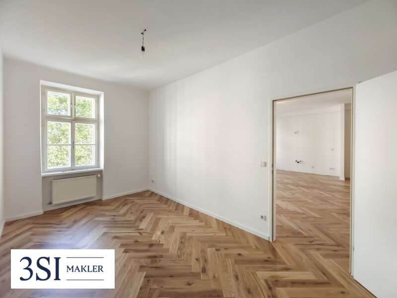 wohnung6085-19632-03.jpg