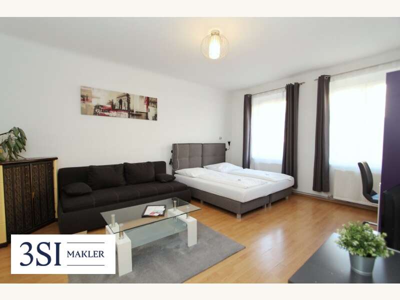 Wohnung in 1100 Wien 