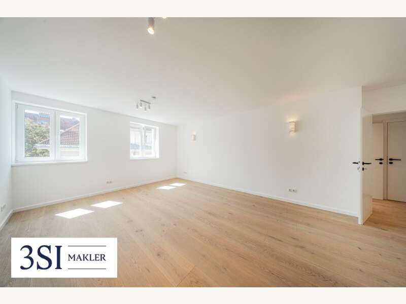 Wohnung in 1220 Wien 