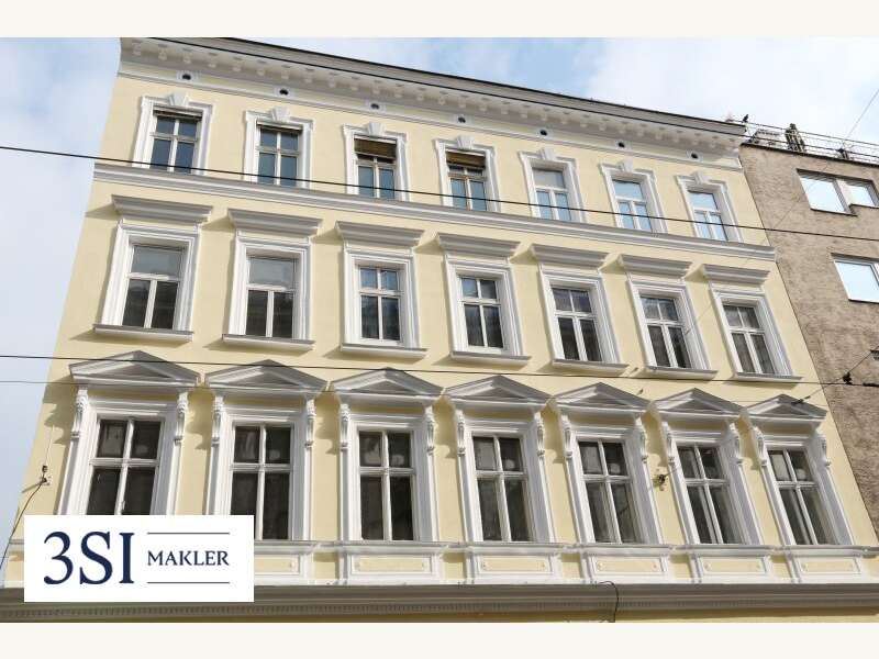 wohnung6085-20006-01.jpg