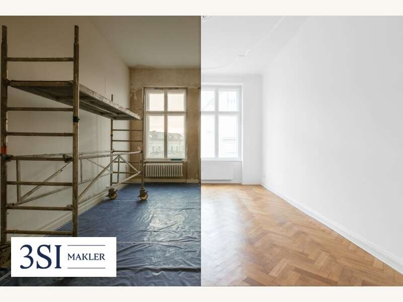 Wohnung in 1100 Wien 