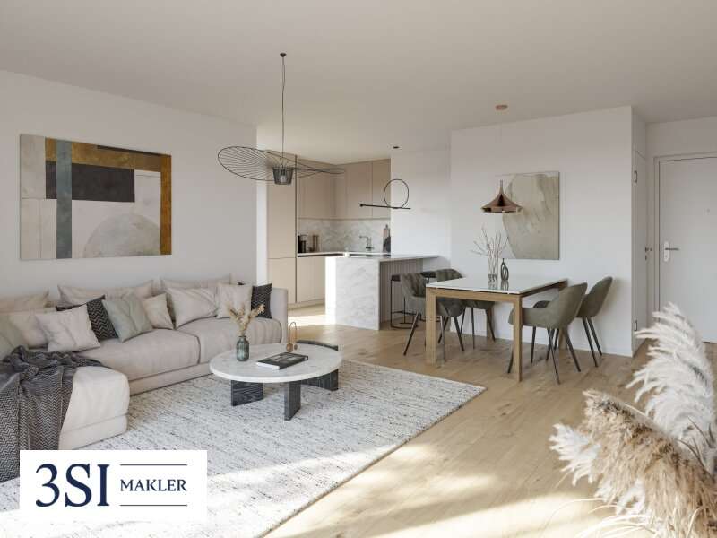 wohnung6085-20312-04.jpg