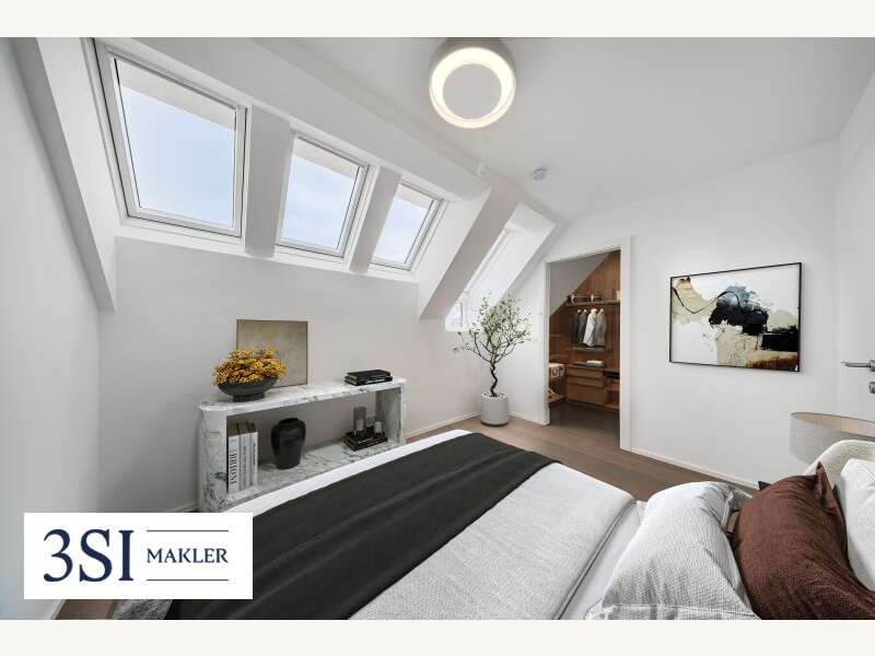 Wohnung in 1220 Wien 