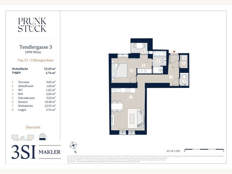 wohnung6085-20386-07.jpg