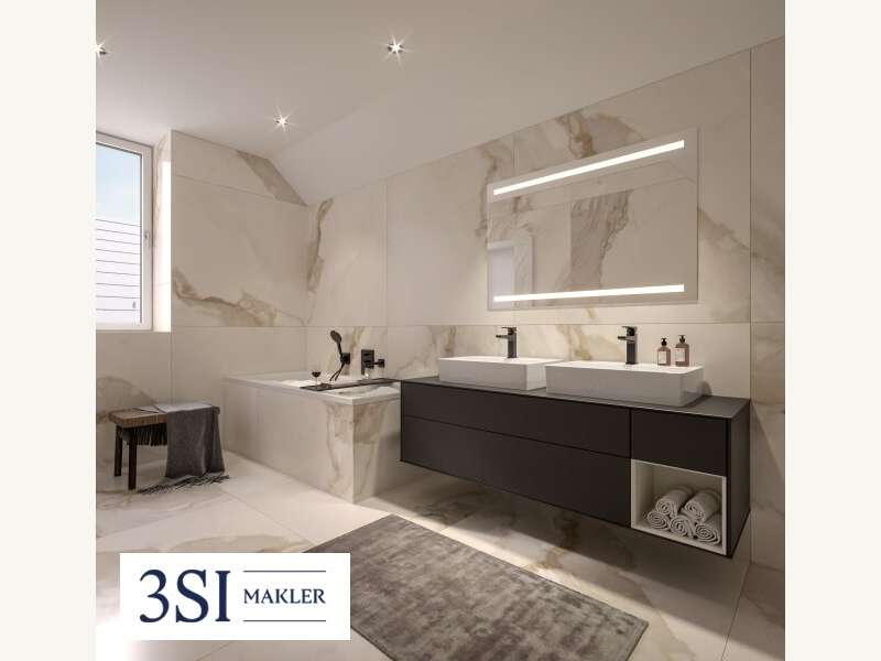 Wohnung in 1090 Wien