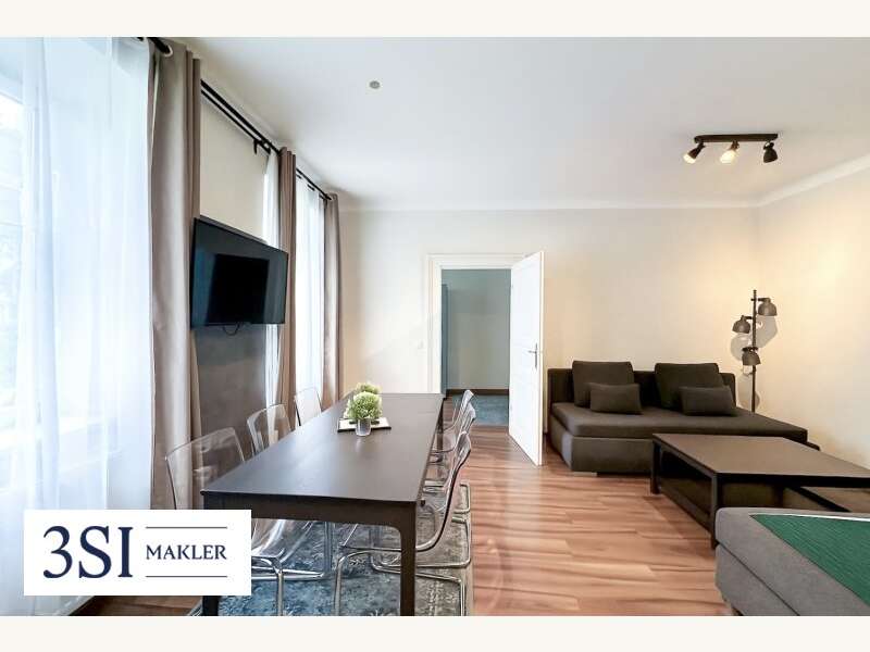 Wohnung in 1100 Wien 