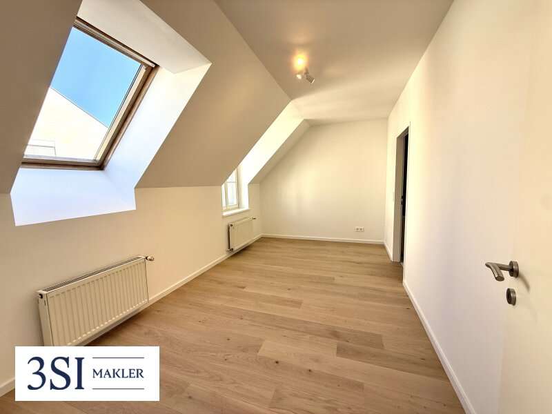 wohnung6085-20724-04.jpg