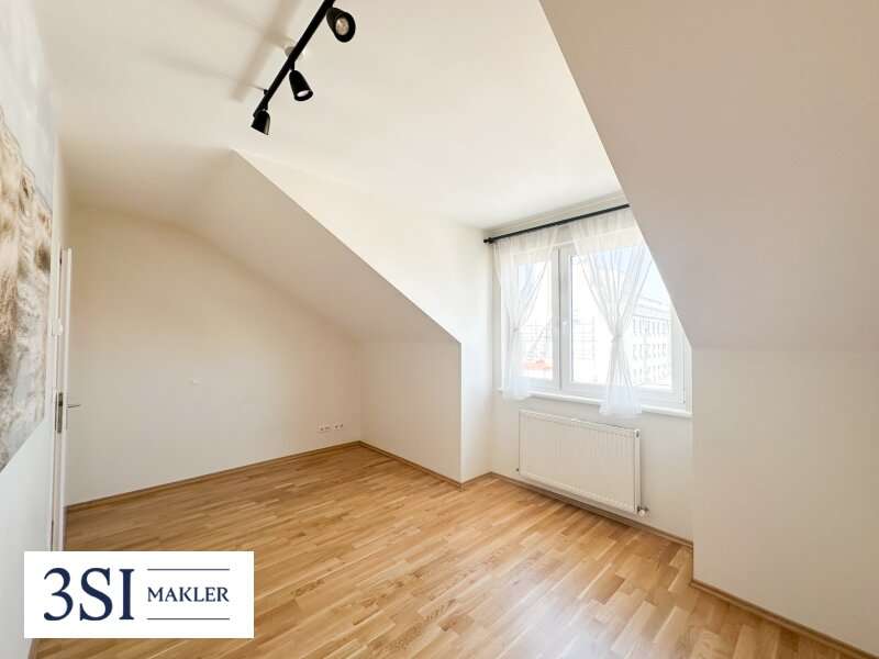 Wohnung in 1060 Wien