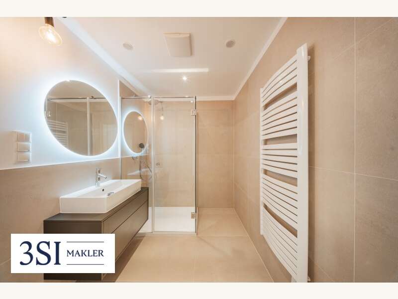 Wohnung in 1020 Wien 