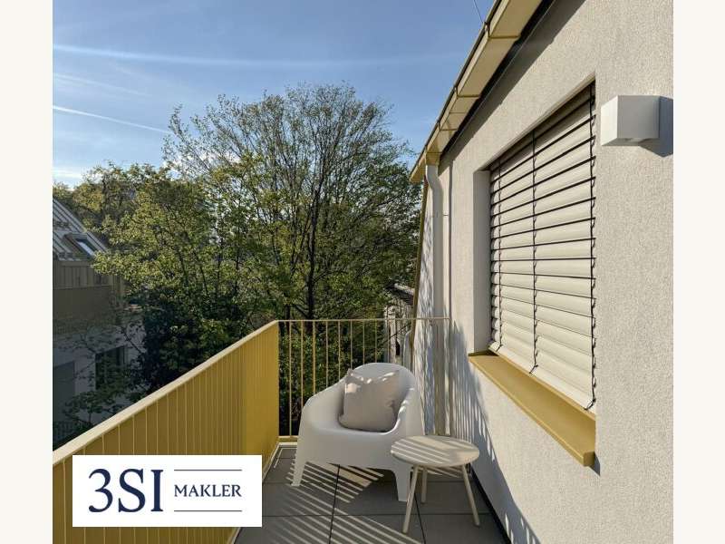 Wohnung in 1220 Wien 