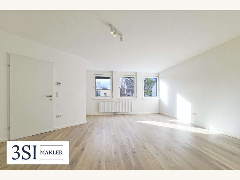 Wohnung in 1190 Wien 