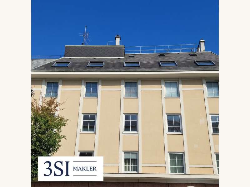 Wohnung in 1130 Wien 