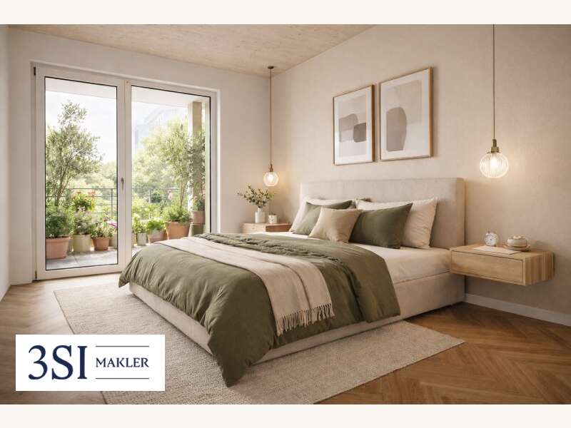 Wohnung in 1020 Wien 