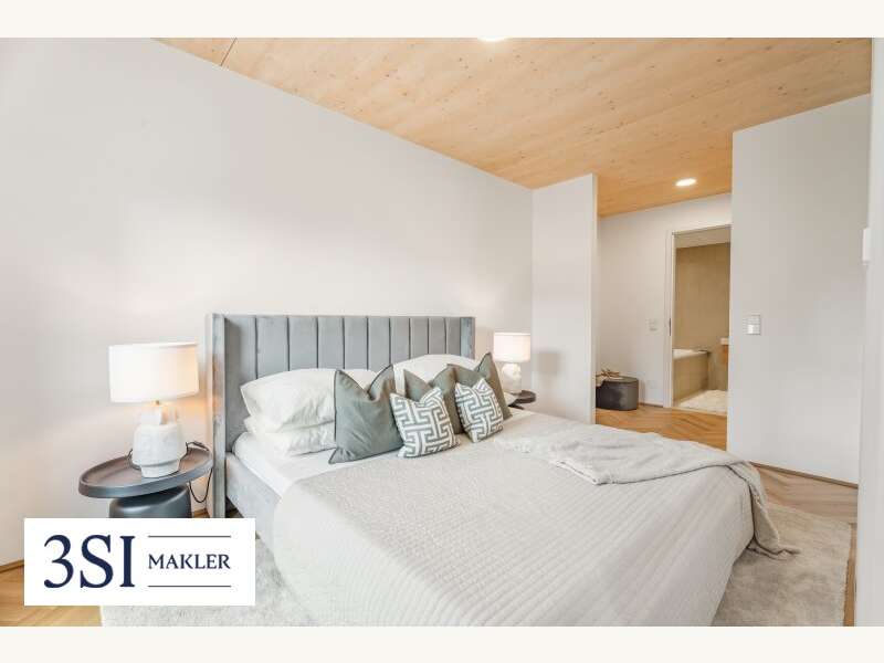 Wohnung in 1020 Wien 