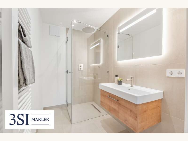 Wohnung in 1020 Wien 