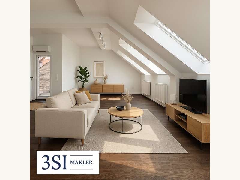 Wohnung in 1100 Wien 