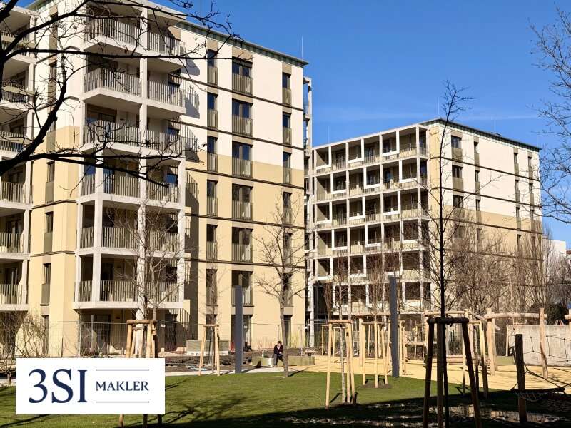 Wohnung in 1020 Wien 