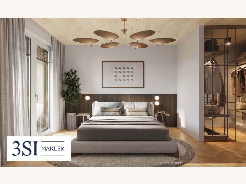 Wohnung in 1020 Wien 