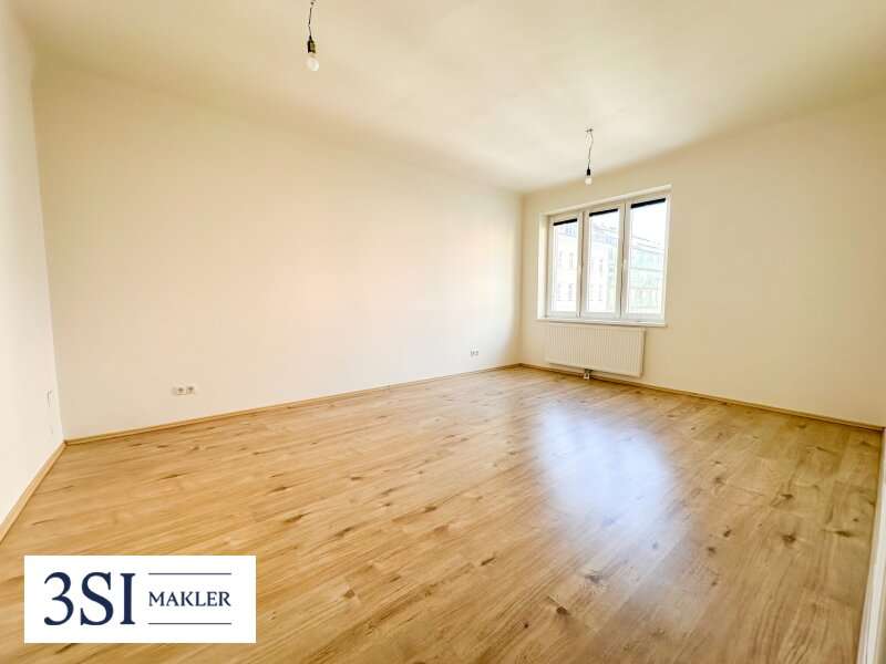 Wohnung in 1100 Wien 