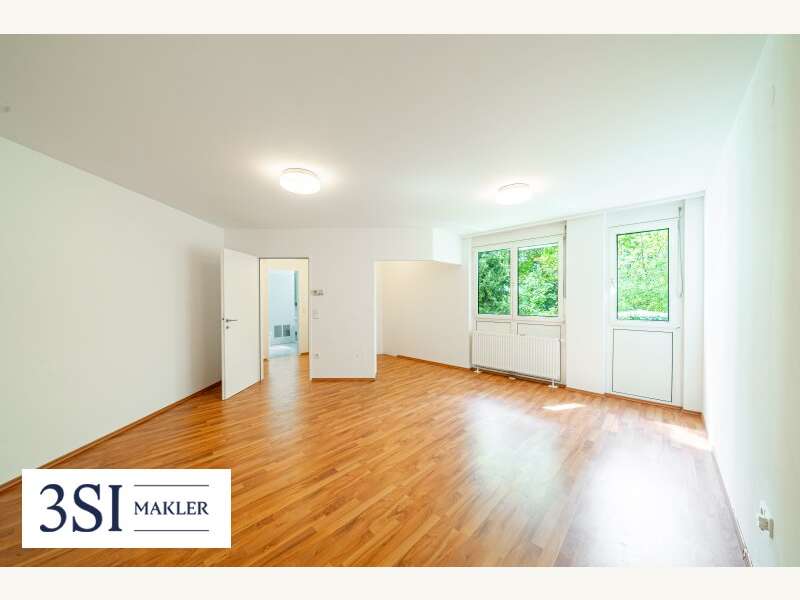 Wohnung in 1190 Wien