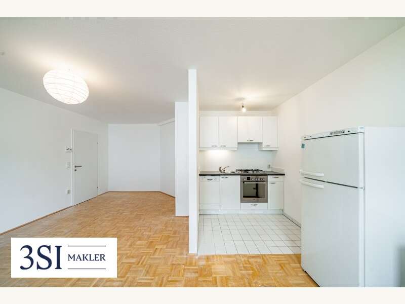 Wohnung in 1190 Wien