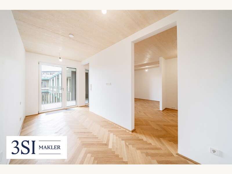 Wohnung in 1020 Wien