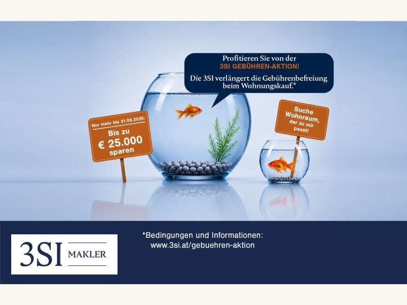 Wohnung in 1020 Wien