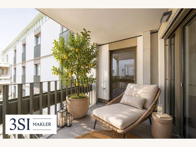 Wohnung in 1020 Wien