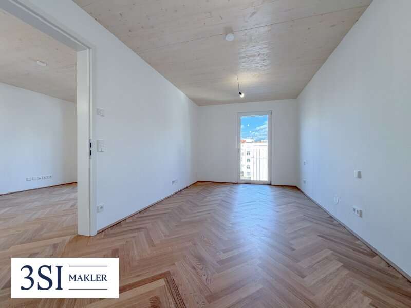 Wohnung in 1020 Wien