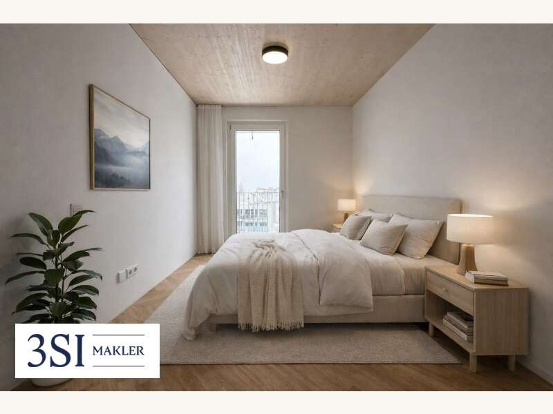 Wohnung in 1020 Wien