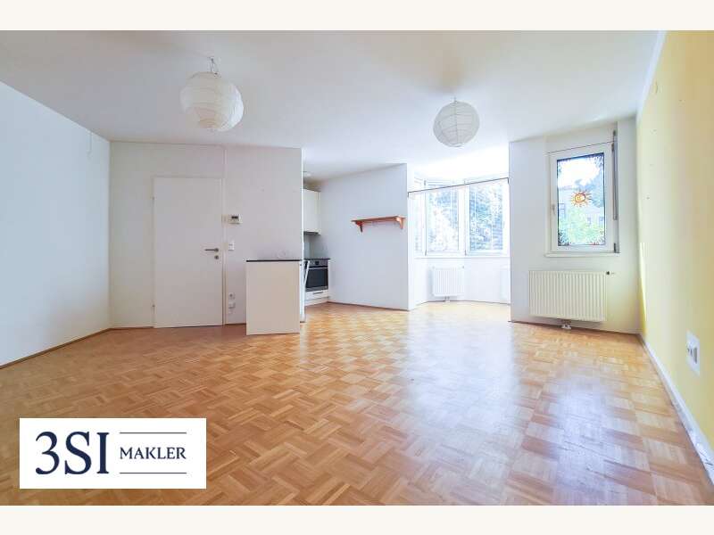 Wohnung in 1190 Wien 