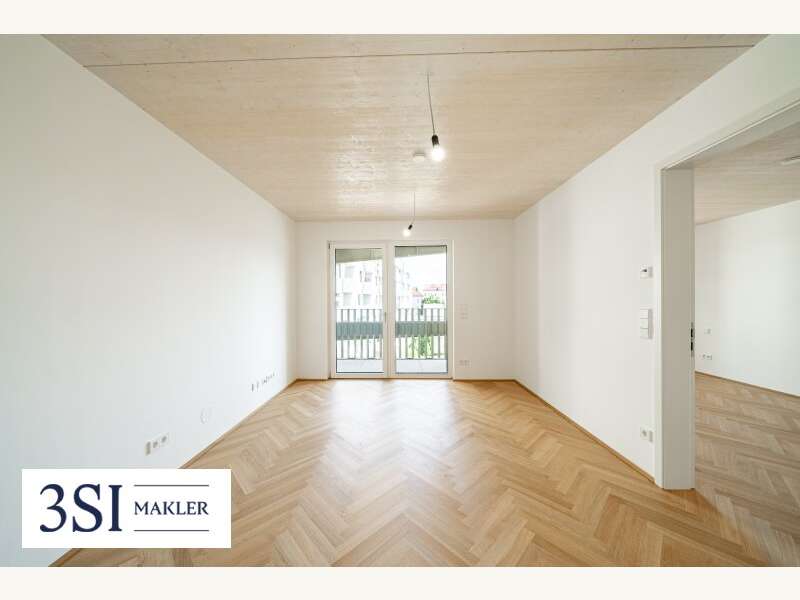 Wohnung in 1020 Wien 