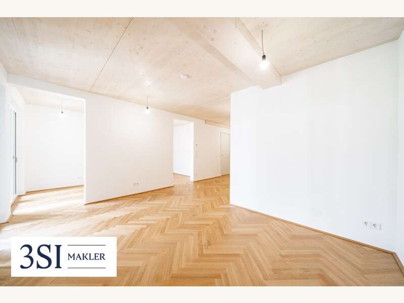 Wohnung in 1020 Wien 