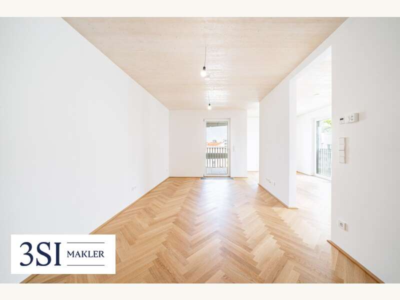 Wohnung in 1020 Wien 