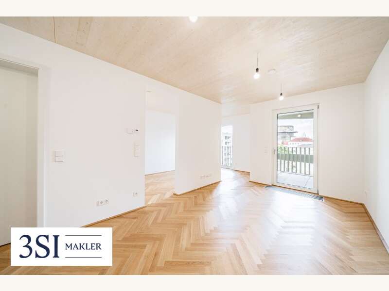 Wohnung in 1020 Wien 