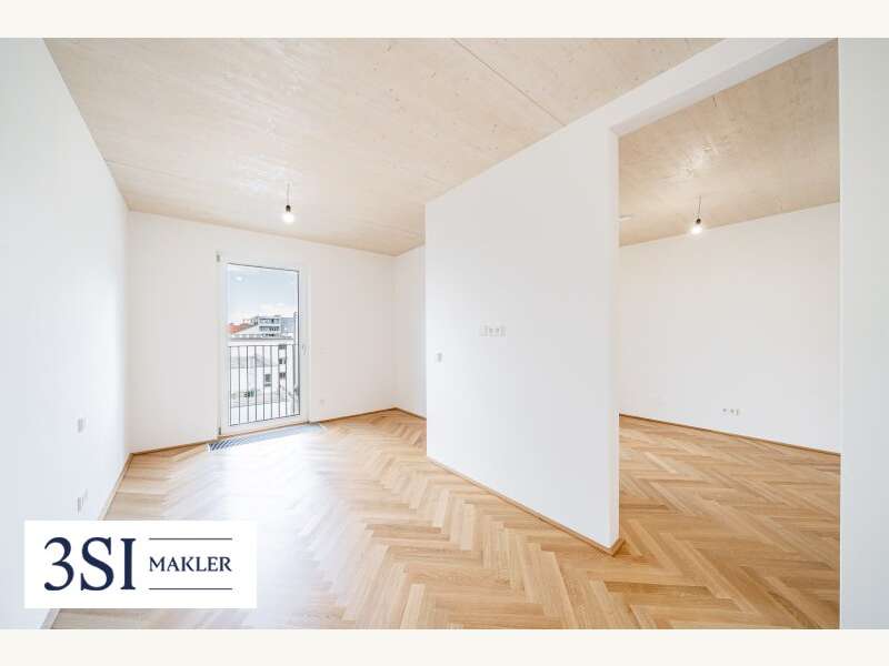 Wohnung in 1020 Wien 