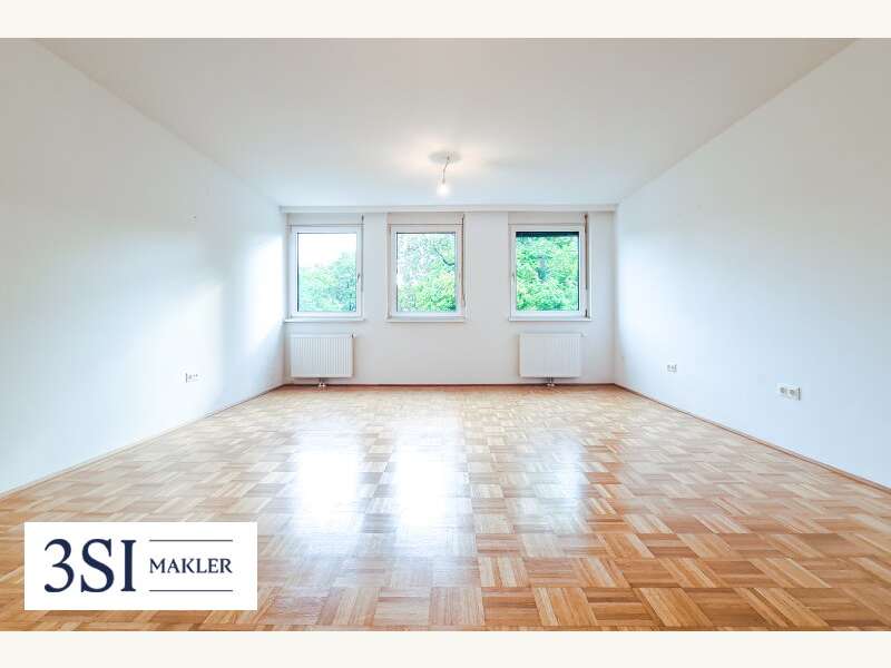 Wohnung in 1190 Wien 