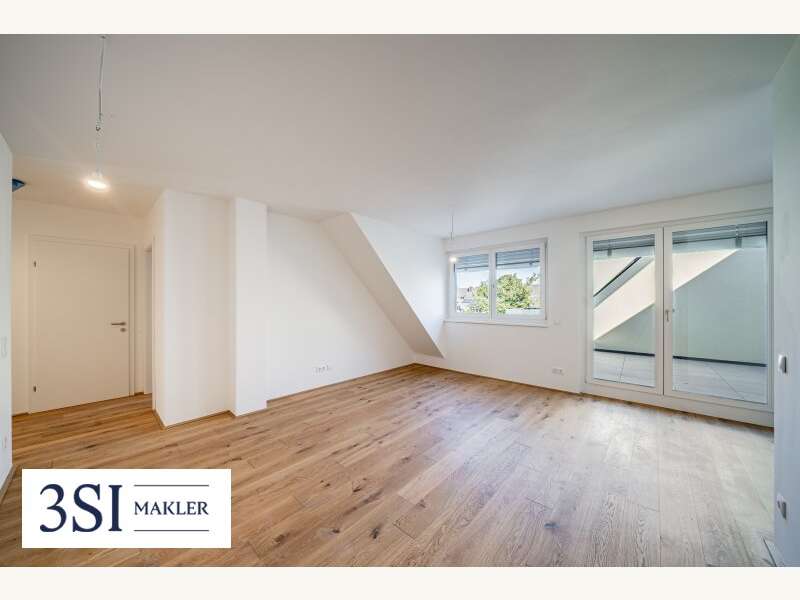 Wohnung in 1230 Wien