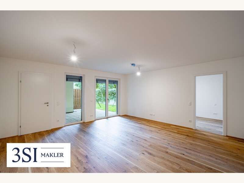 Wohnung in 1230 Wien