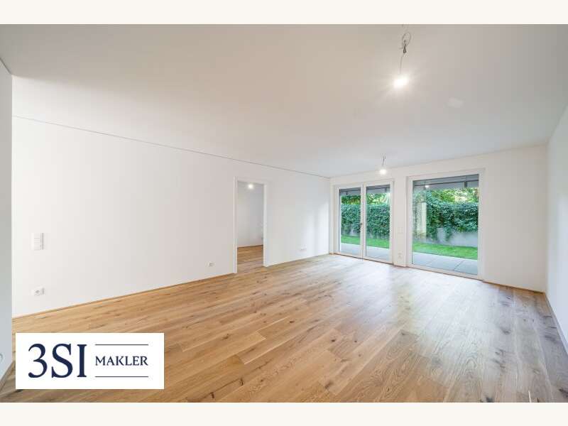 Wohnung in 1230 Wien
