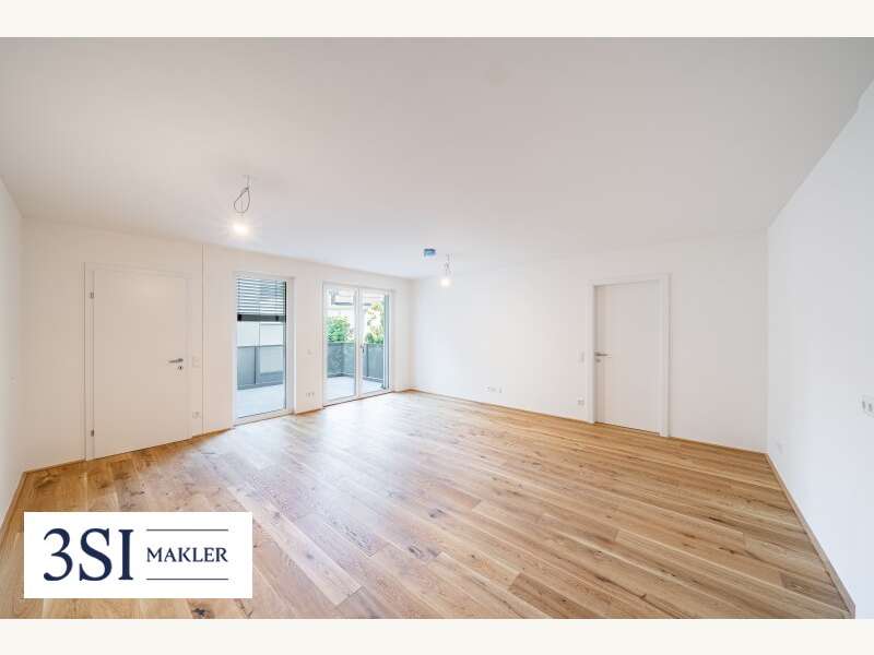 Wohnung in 1230 Wien