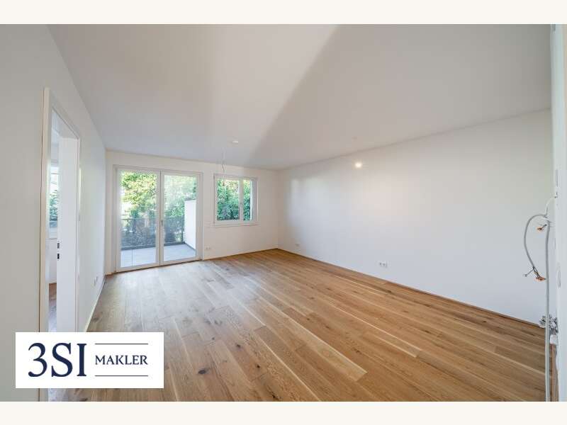 Wohnung in 1230 Wien