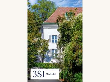 Renditeobjekt in Wien,Döbling Bild 10